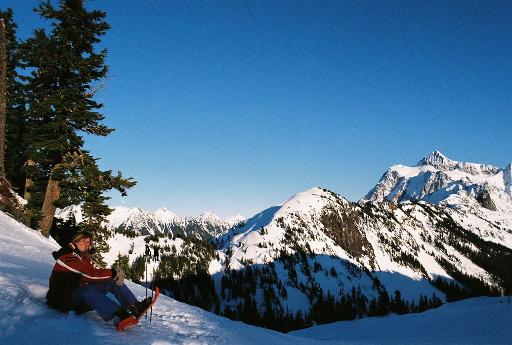 2007_01_28_mt_baker-14A