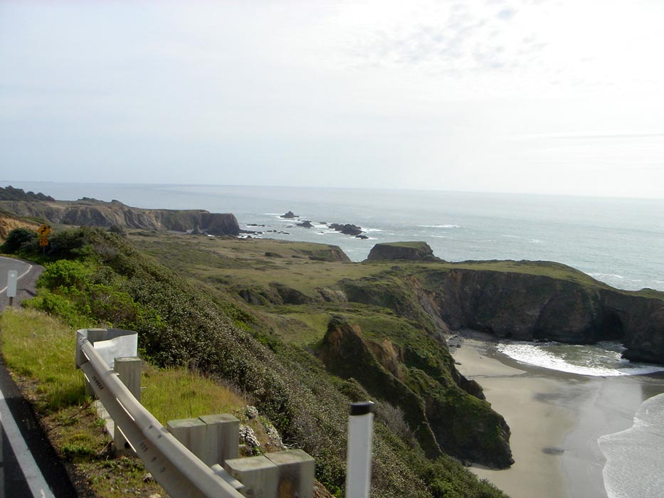 DSC04288
