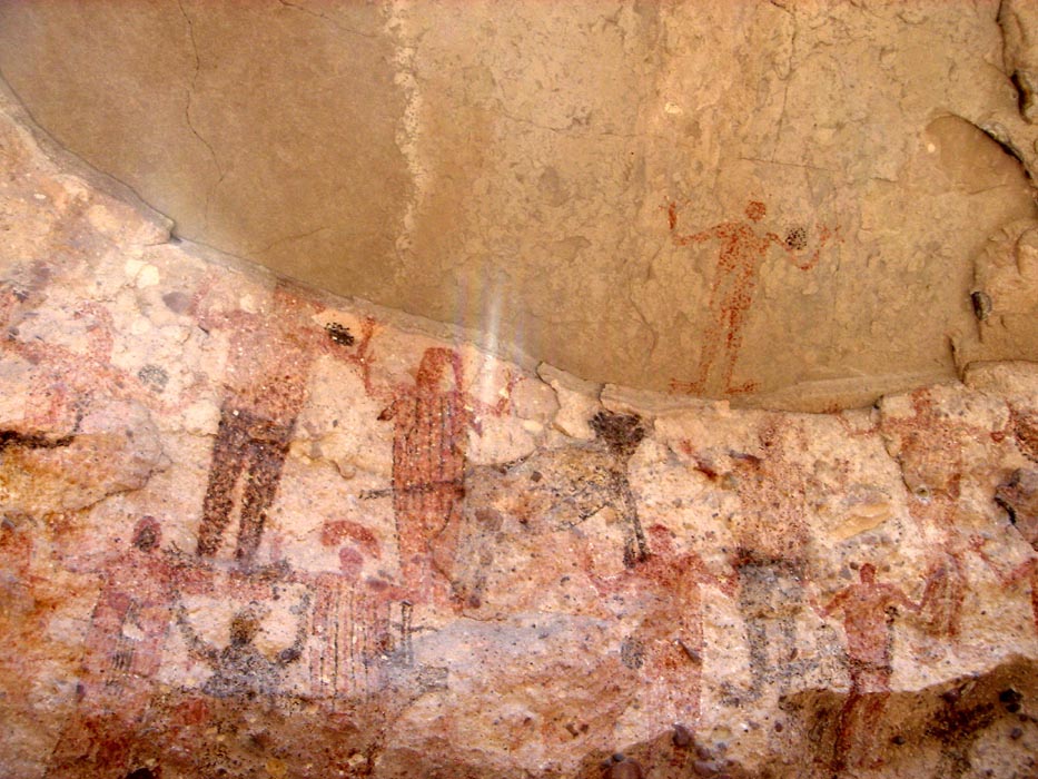 DSC07201