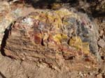 2007_08_09_calf_creek-007_DSC07895