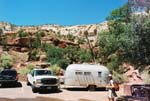 2007_08_09_calf_creek-027-12