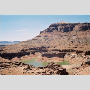 070_2007_08_10_escalante-21A.jpg