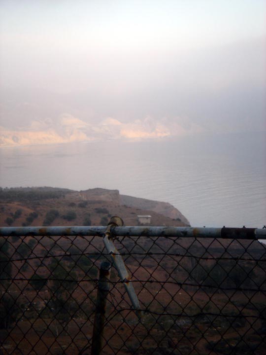 DSC06356