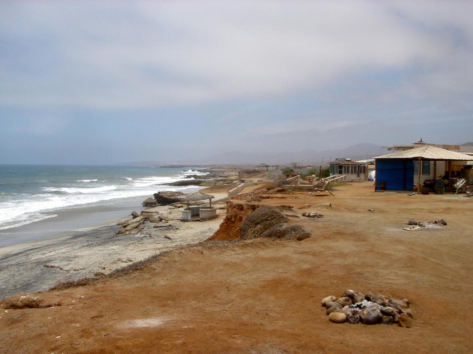 DSC06379
