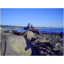 PICT0814.JPG