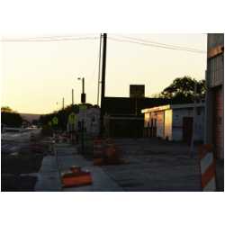2011_10_pecos1b-01.JPG