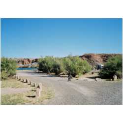 2011_10_pecos3-27.JPG