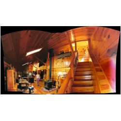 pano-cabin.jpg