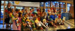 DSC00155b_stitch.jpg