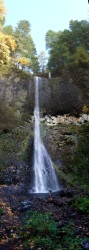 DSC00637_stitch.jpg