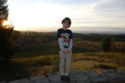 DSC00679.JPG