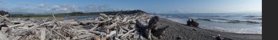 DSC02631.JPG