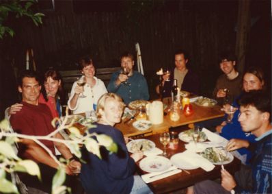 backyard-dinner.jpg