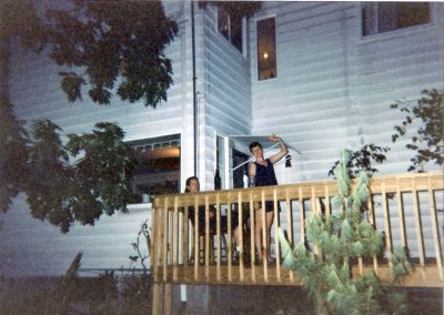 porch02-after.jpg