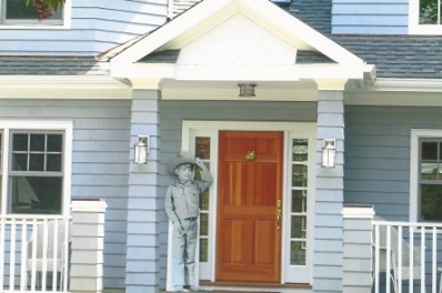 entrance.jpg