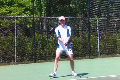 jim-tennis.jpg